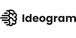 Ideogram