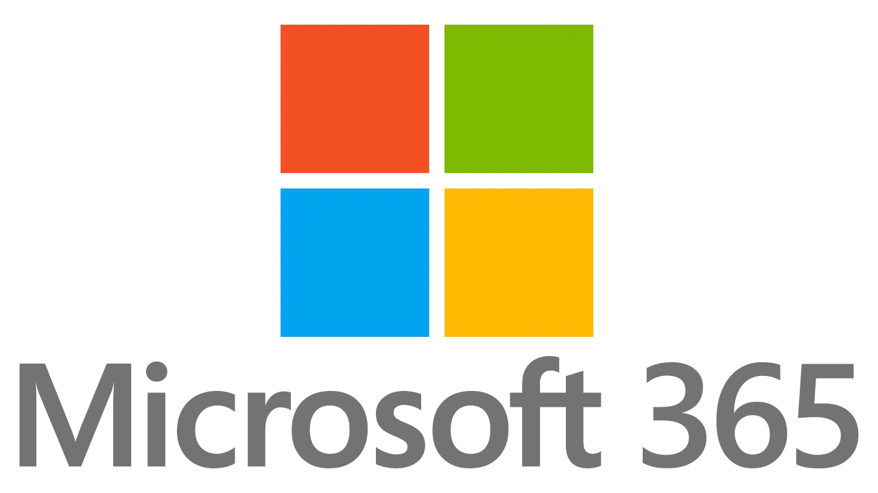 Microsoft 365