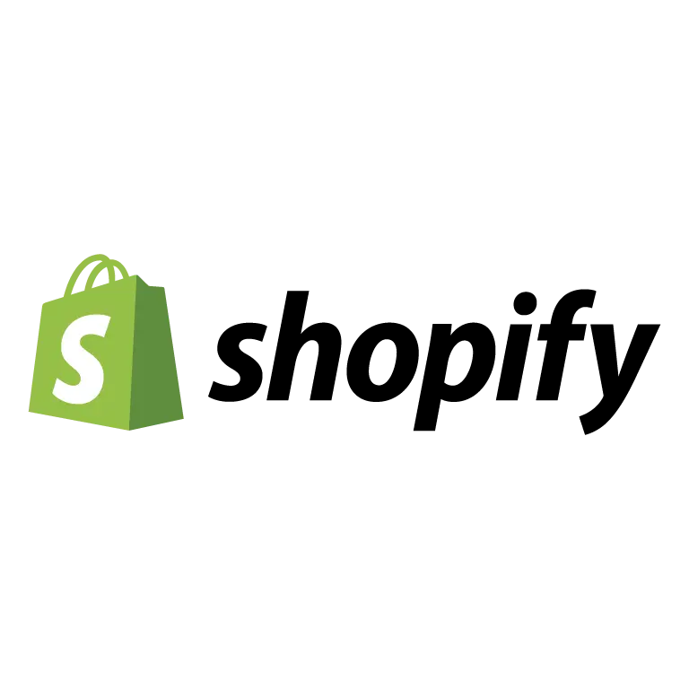 Shopify